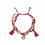 Thumbnail: Temple String Bracelet - Endless Wisdom