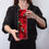 Thumbnail: Long Box - Classic Red Roses