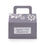 Thumbnail: Agnes & Cat Wellness Gift Set - Lake Breeze