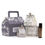 Thumbnail: Agnes & Cat Wellness Gift Set - Lake Breeze