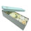 Thumbnail: Long Box - Wedding Blessings - White & Ivory