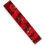 Thumbnail: Extra Long - Classic Red Roses