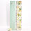 Thumbnail: Extra Long Box - Wedding Blessings - White & Ivory
