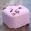 Thumbnail: Aromatherapy Shower Steamer 80g - Steamy Shower