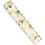 Thumbnail: Extra Long Box - Wedding Blessings - White & Ivory