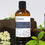 Thumbnail: Lavender Hydrolat 100ml