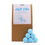 Thumbnail: Chill Pills Gift Pack 350g - Baby Powder