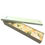 Thumbnail: Extra Long Box - Wedding Blessings - White & Ivory