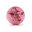 Thumbnail: Zen Shower Steamers - Therapy Wellness Gift Set - Love Potion