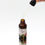 Thumbnail: Organic Hair Serum 30ml - Peppermint