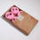 Thumbnail: Zen Shower Steamers - Therapy Wellness Gift Set - Love Potion