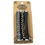 Thumbnail: Mens Bracelet Sets - Moody & Blue (asst)