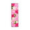 Thumbnail: Long Box - Baby Blessings - Pinks