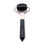 Thumbnail: Gemstone Mini Roller - Black Obsidian