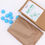 Thumbnail: Chill Pills Gift Pack 350g - Lavender & Bergamot