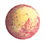 Thumbnail: Set of Three PiÃ±a Colada Bath Bombs