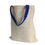 Thumbnail: Classic Short Multi Col Handle 35x30cm