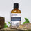 Thumbnail: Rose Hydrolat 100ml