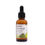 Thumbnail: Organic Hair Serum 30ml - Herbal