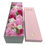 Thumbnail: Long Box - Baby Blessings - Pinks