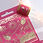 Thumbnail: HH Tarot Roll On -  The Lovers