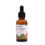 Thumbnail: Organic Hair Serum 30ml - Peppermint