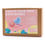 Thumbnail: Bath Bomb Kit - Rose & Bubblegum