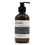 Thumbnail: Mandarin & Ginger Hand & Body Wash 250ml