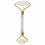 Thumbnail: Gemstone Face Roller - Rock Quartz