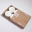 Thumbnail: Zen Shower Steamers - Therapy Wellness Gift Set - Mood Boost