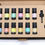 Thumbnail: Aromatherapy Essential Oil Set - The Top 12