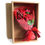 Thumbnail: Boxed Hand Soap Flower Bouquet- Red