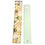 Thumbnail: Extra Long Box - Wedding Blessings - White & Ivory