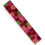 Thumbnail: Extra Long Box - Vintage Roses
