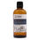 Thumbnail: Rose Hydrolat 100ml