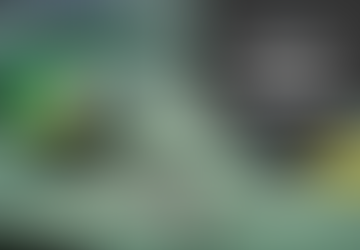 Creating Happy Memories