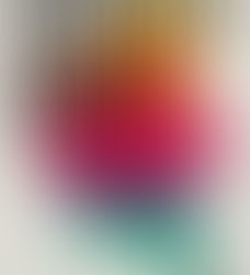 Identitetskriget : Om trans, kön och kultur i vår tid