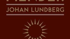 Ljusets fiender