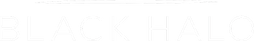 black-halo-brand-white.png
