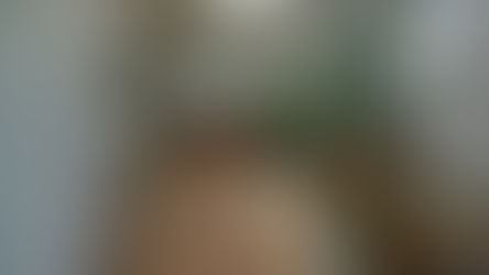 ホームページ開通記念キャンペーン!!!