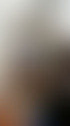 ご入学おめでとうございます