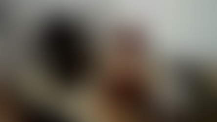 癒しの時間をどーぞ!