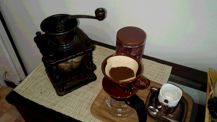 癒しの時間をどーぞ!