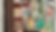 BANNER SITE 1307.png