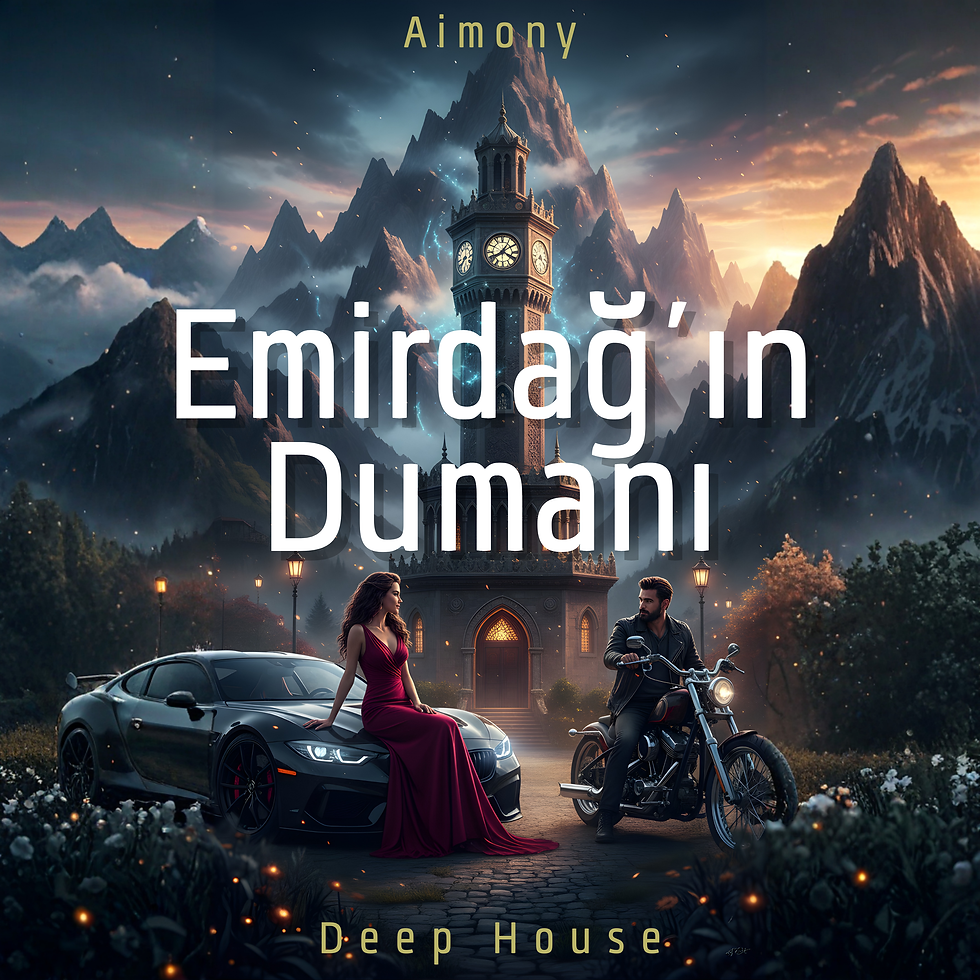 DISTROKID-KAPAK-05-Emirdag-dumani-aimony.png