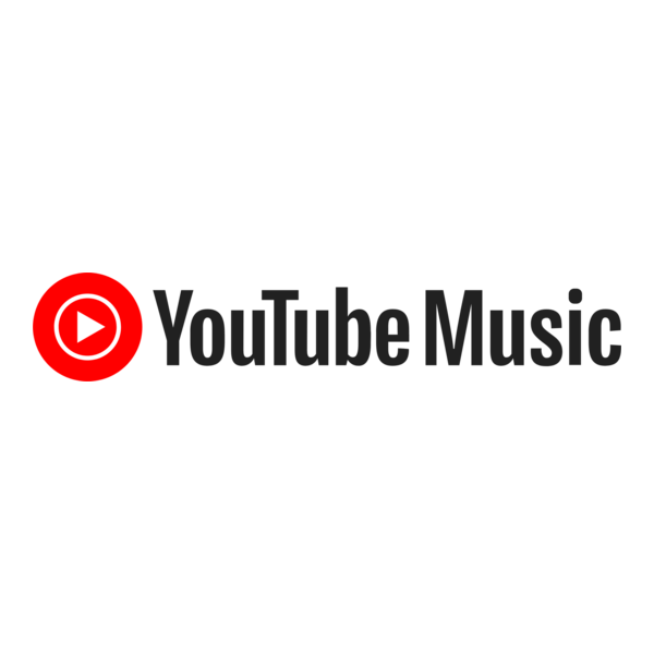 YouTube Music