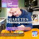 The Power of Nutrition in Diabetes Management