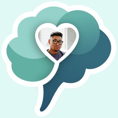 Logo reviews nathan.jpg