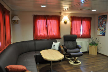 Tersan Tersanesi, Fotoğraf, Video, Dron, Çekimleri, denize iniş töreni, gemi iniş töreni, launching ceremony, Tersan shipyard, kurumsal fotoğrafçılık