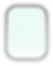 01-Sag-Arkaplan.png